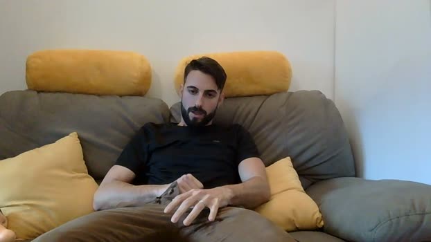 boys4boys2 naked Webcam SHOW @ Cam4 30-12-2025