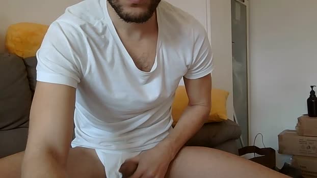 boys4boys2 sexyfeet Webcam SHOW @ Cam4 31-12-2025