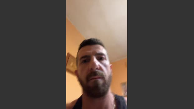 builder1 jackoff Webcam SHOW @ Cam4 31-12-2025