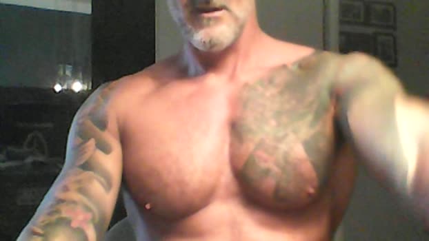 buttfuck_bln handsome Webcam SHOW @ Cam4 31-12-2025
