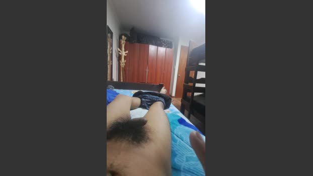 calenturiento6 sex Webcam SHOW @ Cam4 31-12-2025