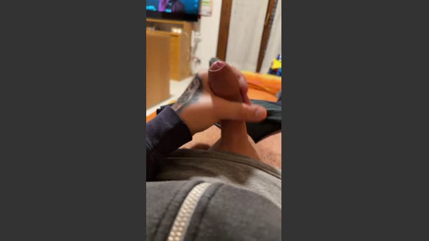 camo1985 jackoff Webcam SHOW @ Cam4 31-12-2025