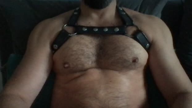 capexxxoli cute Webcam SHOW @ Cam4 30-12-2025
