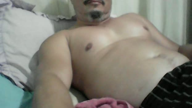 carlosalgusto lush Webcam SHOW @ Cam4 30-12-2025