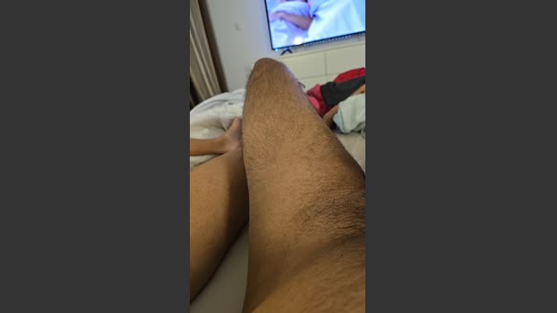 casal2025_xxx sexyfeet Webcam SHOW @ Cam4 31-12-2025