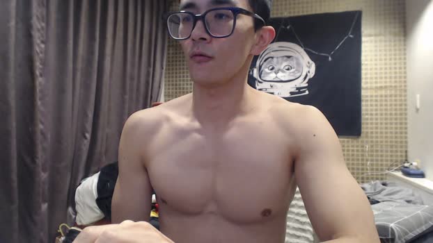changame sexyfeet Webcam SHOW @ Cam4 30-12-2025