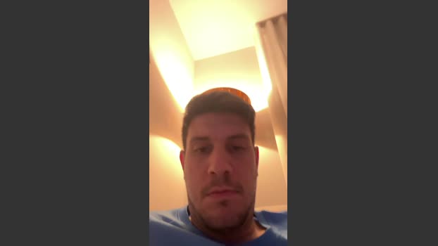 colitapequehot bigdick Webcam SHOW @ Cam4 31-12-2025