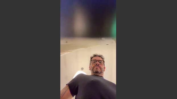 contedig28 lick Webcam SHOW @ Cam4 30-12-2025