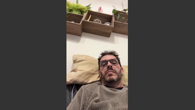 contedig28 analtoy Webcam SHOW @ Cam4 30-12-2025