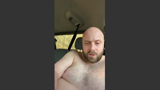 crazythot beauty Webcam SHOW @ Cam4 31-12-2025