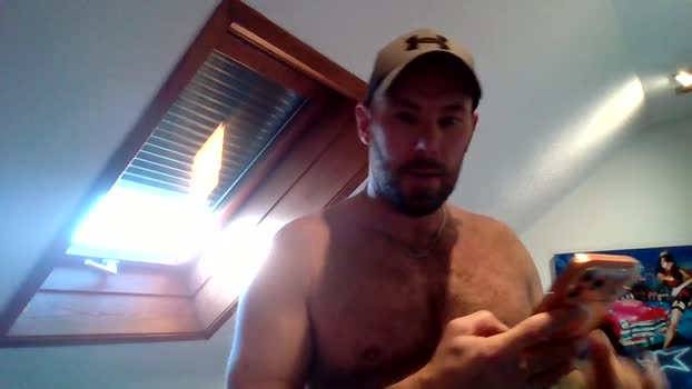daniel6303 gay Webcam SHOW @ Cam4 31-12-2025