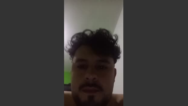 dave1140 show Webcam SHOW @ Cam4 31-12-2025