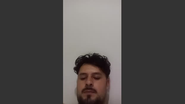 dave1140 Recorded Webcam SHOW @ Cam4 31-12-2025