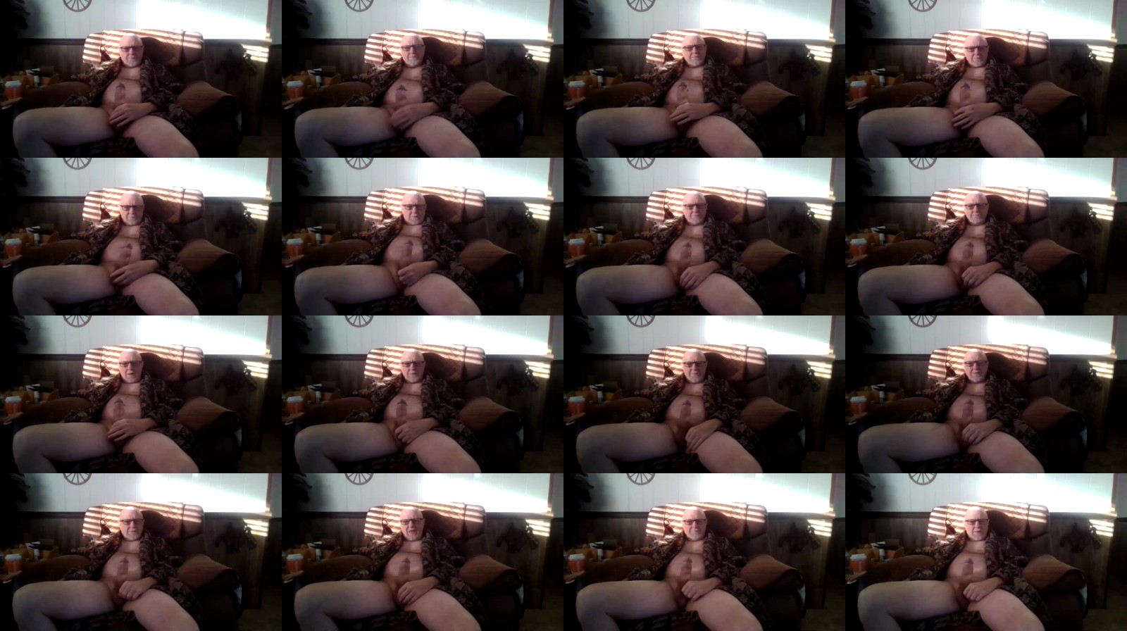 david611960 fuckher Webcam SHOW @ Cam4 31-12-2025
