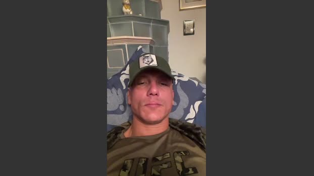 davidlove982 fuckass Webcam SHOW @ Cam4 30-12-2025