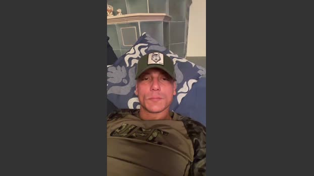 davidlove982 oral Webcam SHOW @ Cam4 30-12-2025
