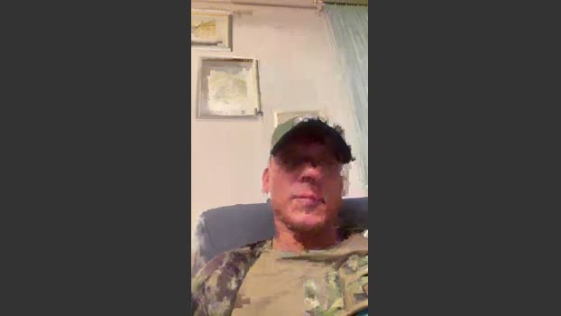 davidlove982 prettyface Webcam SHOW @ Cam4 30-12-2025