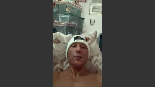davidlove982 ass Webcam SHOW @ Cam4 31-12-2025