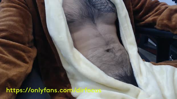 dirfocus30 legs Webcam SHOW @ Cam4 30-12-2025
