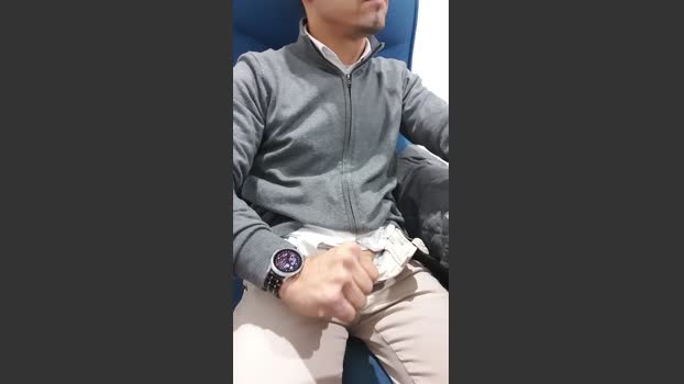 disableman orgasm Webcam SHOW @ Cam4 31-12-2025