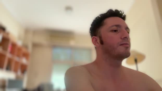 divad88 suckshow Webcam SHOW @ Cam4 30-12-2025