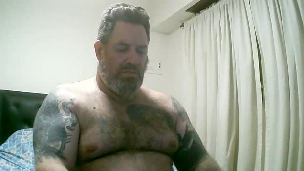 dmcos jerkoff Webcam SHOW @ Cam4 31-12-2025