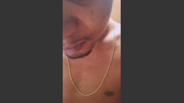 dubledemaridao1 toy Webcam SHOW @ Cam4 31-12-2025