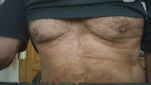 elcanarion fuckme Webcam SHOW @ Cam4 31-12-2025