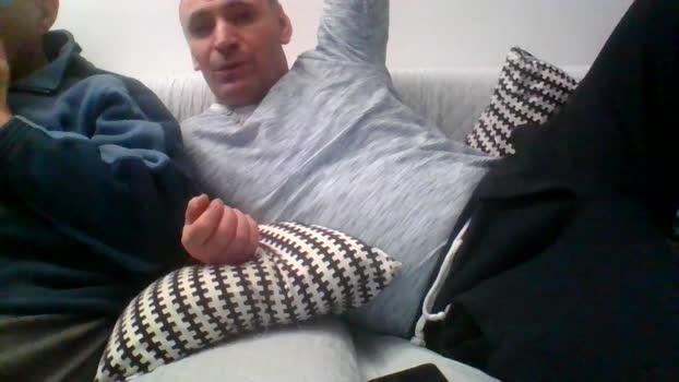 fox6900 Nude Webcam SHOW @ Cam4 30-12-2025