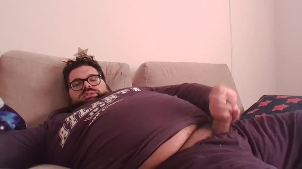gaber88