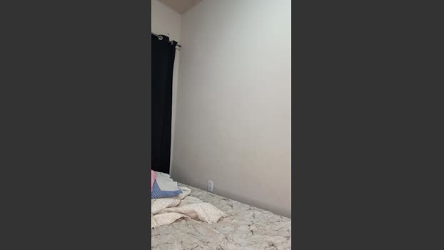 garotocasado1 fuckme Webcam SHOW @ Cam4 30-12-2025