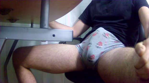 greekheca fuckme Webcam SHOW @ Cam4 30-12-2025