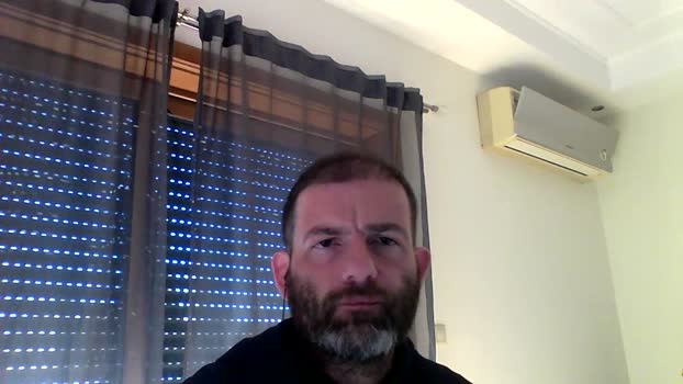 grj1 kissing Webcam SHOW @ Cam4 31-12-2025