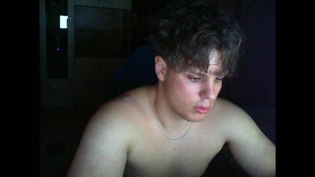 gymguy0505 legs Webcam SHOW @ Cam4 31-12-2025