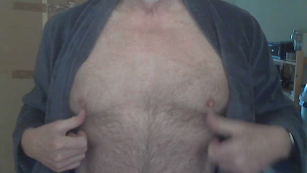 hairybull Porn Webcam SHOW @ Cam4 31-12-2025