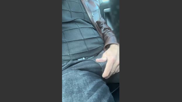 hakan183 beauty Webcam SHOW @ Cam4 31-12-2025