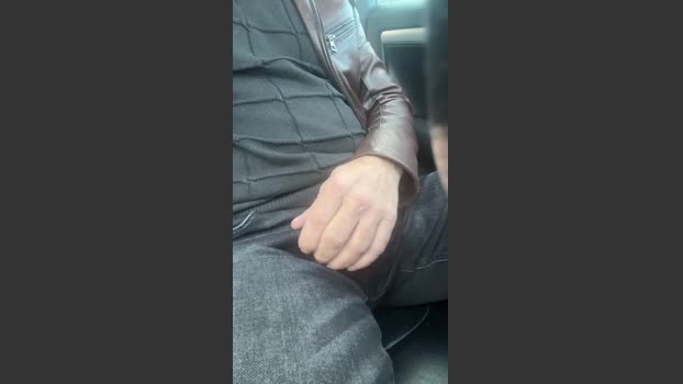 hakan183 big Webcam SHOW @ Cam4 31-12-2025