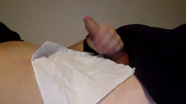 harojaro skinny Webcam SHOW @ Cam4 31-12-2025