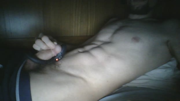 hotboy034 bigdick Webcam SHOW @ Cam4 30-12-2025