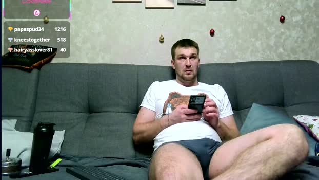 hugoBorz86 fingering Webcam SHOW @ Cam4 30-12-2025