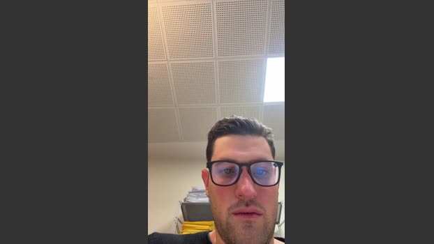 italybigboy234 Porn Webcam SHOW @ Cam4 30-12-2025