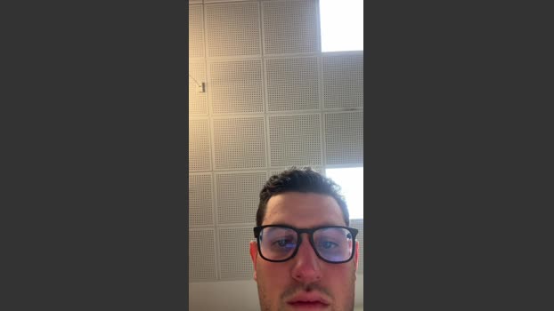 italybigboy234 yummy Webcam SHOW @ Cam4 30-12-2025