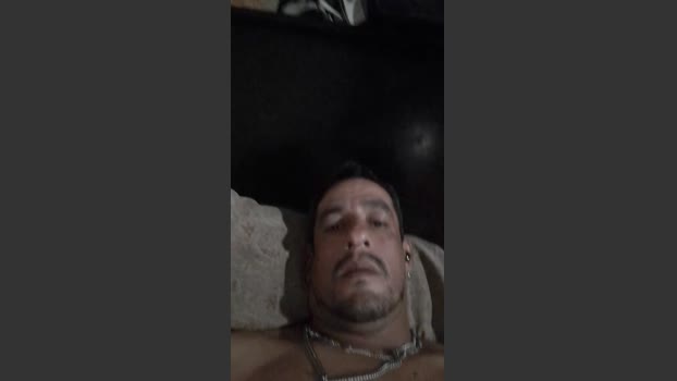 ivo84_hot