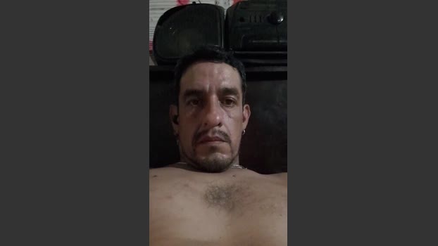 ivo84_hot amateur Webcam SHOW @ Cam4 31-12-2025