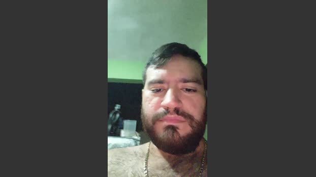 jamesbond577 sex Webcam SHOW @ Cam4 31-12-2025