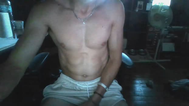 javier_doglas gay Webcam SHOW @ Cam4 31-12-2025
