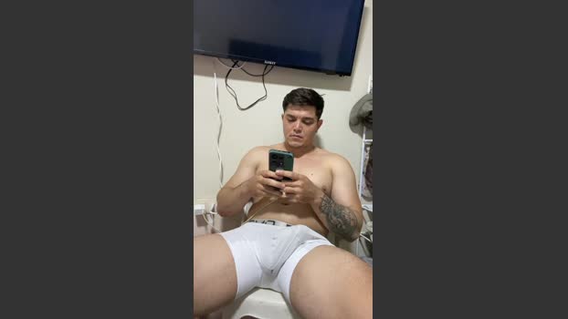 javiercol24 ass Webcam SHOW @ Cam4 30-12-2025