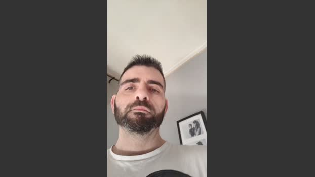 jeurs1 Ass Webcam SHOW @ Cam4 31-12-2025
