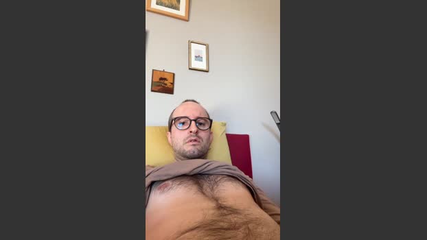 jobfeublanc nude Webcam SHOW @ Cam4 31-12-2025