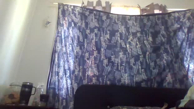 jonno67 jackoff Webcam SHOW @ Cam4 31-12-2025